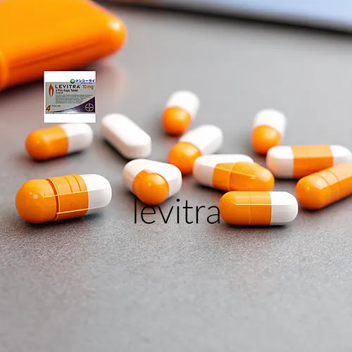 Levitra bayer 10mg prix